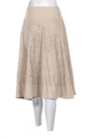 Пола Nice Connection, Размер M, Цвят Многоцветен, Цена 89,93 лв.