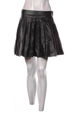 Szoknya Nicki Minaj For H&M, Méret S, Szín Fekete, Ár 3 679 Ft