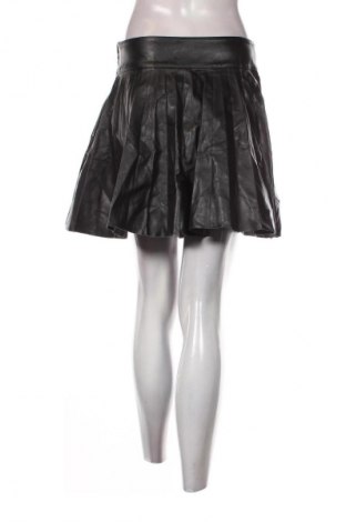 Szoknya Nicki Minaj For H&M, Méret S, Szín Fekete, Ár 3 679 Ft