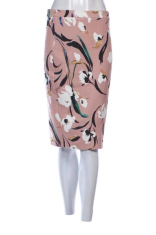 Sukňa Nissa, Veľkosť S, Farba Viacfarebná, Cena  31,68 €