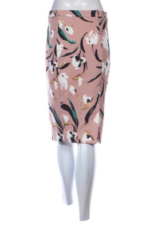 Sukňa Nissa, Veľkosť S, Farba Viacfarebná, Cena  31,68 €