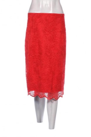 Rock Nissa, Größe XL, Farbe Schwarz, Preis 71,53 €