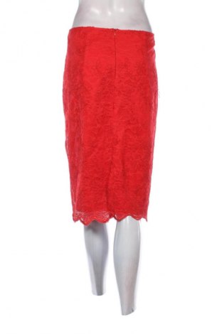 Rock Nissa, Größe XL, Farbe Schwarz, Preis 71,53 €