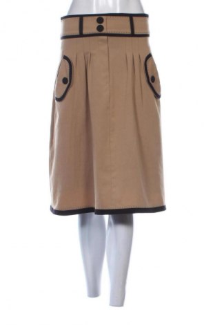 Sukně Nissa, Velikost M, Barva Vícebarevné, Cena  784,00 Kč