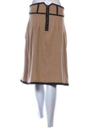 Sukně Nissa, Velikost M, Barva Vícebarevné, Cena  784,00 Kč