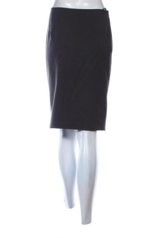 Пола Nissa, Размер M, Цвят Кафяв, Цена 55,10 лв.