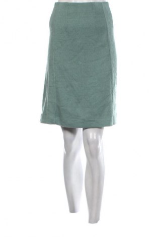Sukňa Noa Noa, Veľkosť XL, Farba Zelená, Cena  12,95 €