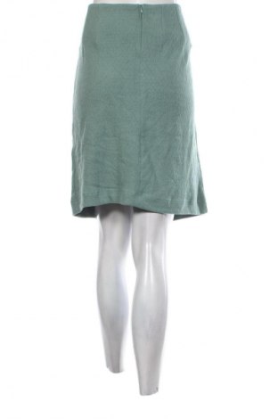Sukňa Noa Noa, Veľkosť XL, Farba Zelená, Cena  12,95 €
