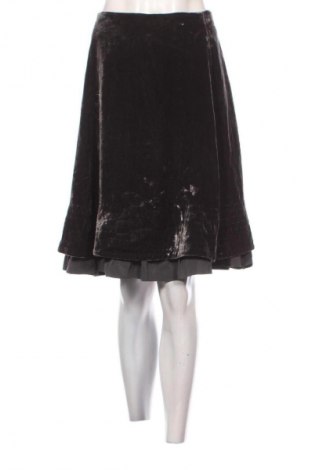 Rock Noa Noa, Größe M, Farbe Grau, Preis € 31,71