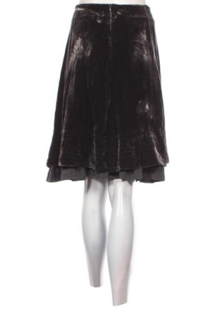 Rock Noa Noa, Größe M, Farbe Grau, Preis € 31,71