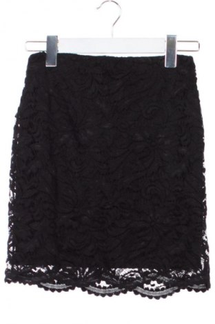 Sukně Nobody's Child, Velikost XS, Barva Černá, Cena  519,00 Kč