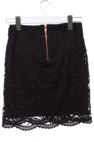 Sukně Nobody's Child, Velikost XS, Barva Černá, Cena  519,00 Kč