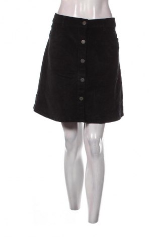 Sukňa Noisy May, Veľkosť XL, Farba Čierna, Cena  13,95 €