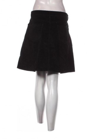 Sukňa Noisy May, Veľkosť XL, Farba Čierna, Cena  13,95 €