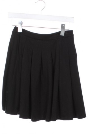 Fustă Noisy May, Mărime XS, Culoare Negru, Preț 108,00 Lei