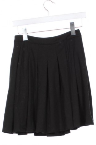 Fustă Noisy May, Mărime XS, Culoare Negru, Preț 108,00 Lei