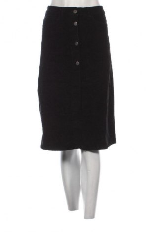 Rock Noisy May, Größe S, Farbe Schwarz, Preis € 20,92