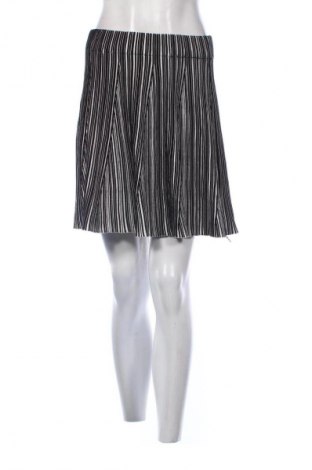 Szoknya Nulu By New Look, Méret S, Szín Sokszínű, Ár 3 828 Ft