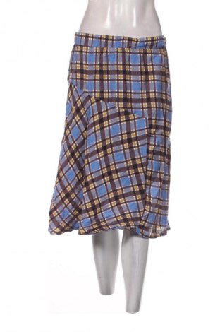 Szoknya Numph, Méret M, Szín Sokszínű, Ár 10 889 Ft