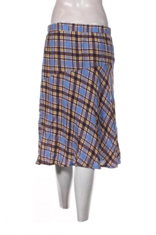 Szoknya Numph, Méret M, Szín Sokszínű, Ár 10 889 Ft
