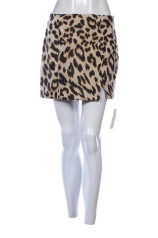 Sukňa OMNES, Veľkosť M, Farba Viacfarebná, Cena  63,37 €