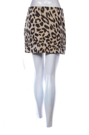 Sukňa OMNES, Veľkosť M, Farba Viacfarebná, Cena  63,37 €