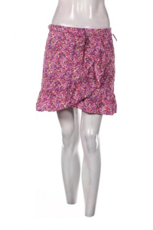 Szoknya ONLY, Méret S, Szín Sokszínű, Ár 2 769 Ft