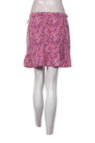 Szoknya ONLY, Méret S, Szín Sokszínű, Ár 2 769 Ft