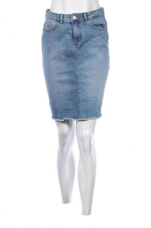 Пола ONLY, Размер M, Цвят Син, Цена 26,98 лв.