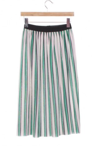 Sukňa ONLY, Veľkosť XXS, Farba Viacfarebná, Cena  15,95 €