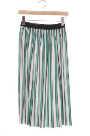 Sukňa ONLY, Veľkosť XXS, Farba Viacfarebná, Cena  15,95 €