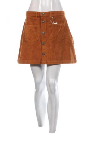 Sukňa ONLY, Veľkosť L, Farba Hnedá, Cena  27,95 €