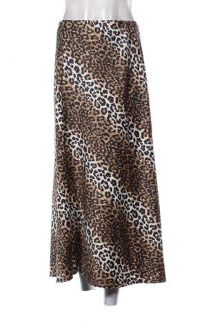Φούστα ONLY, Μέγεθος XL, Χρώμα Πολύχρωμο, Τιμή 13,80 €