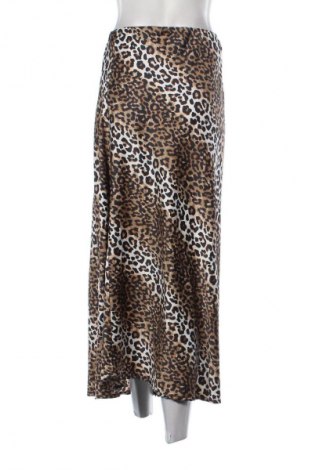 Φούστα ONLY, Μέγεθος XL, Χρώμα Πολύχρωμο, Τιμή 13,80 €