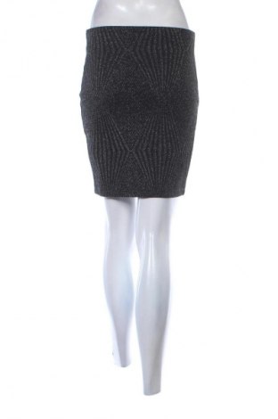 Rock ONLY, Größe S, Farbe Schwarz, Preis € 10,00