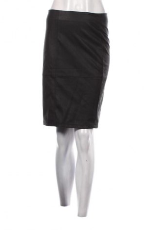 Fustă ONLY, Mărime M, Culoare Negru, Preț 45,99 Lei