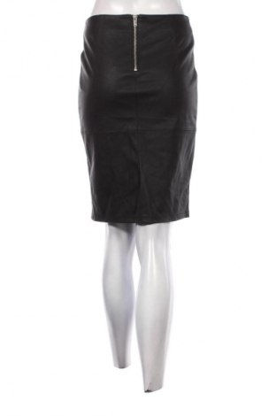 Fustă ONLY, Mărime M, Culoare Negru, Preț 45,99 Lei