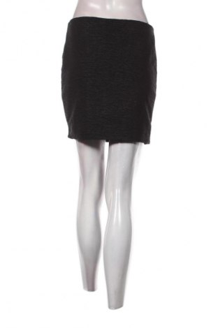 Rock ONLY, Größe L, Farbe Schwarz, Preis 8,99 €