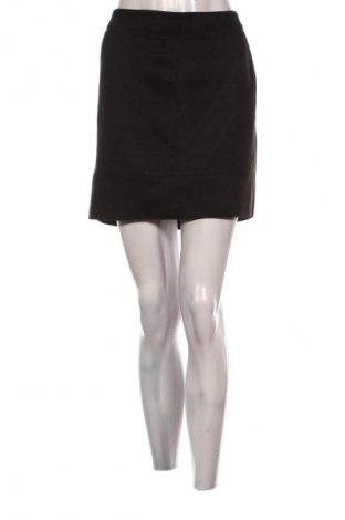 Fustă ONLY, Mărime L, Culoare Negru, Preț 42,99 Lei