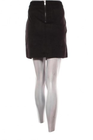 Fustă ONLY, Mărime L, Culoare Negru, Preț 42,99 Lei