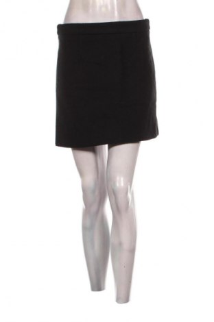 Φούστα ONLY, Μέγεθος M, Χρώμα Μαύρο, Τιμή 23,99 €