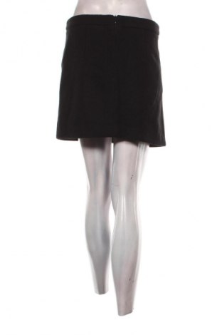 Φούστα ONLY, Μέγεθος M, Χρώμα Μαύρο, Τιμή 23,99 €