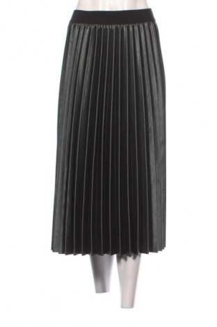 Szoknya ONLY, Méret M, Szín Zöld, Ár 9 899 Ft