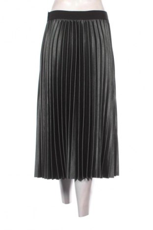 Szoknya ONLY, Méret M, Szín Zöld, Ár 9 899 Ft