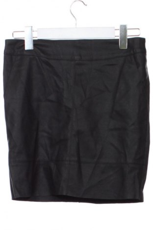 Szoknya ONLY, Méret M, Szín Fekete, Ár 3 609 Ft
