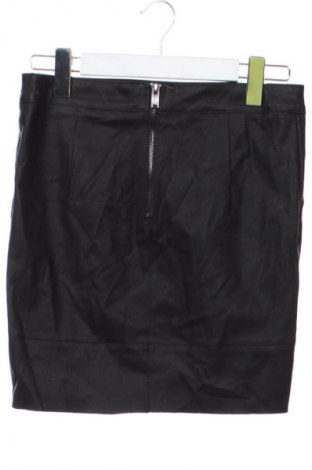 Szoknya ONLY, Méret M, Szín Fekete, Ár 3 609 Ft