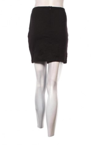 Φούστα ONLY, Μέγεθος M, Χρώμα Μαύρο, Τιμή 8,99 €