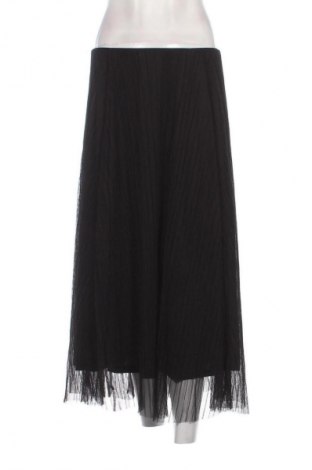 Sukňa ONLY, Veľkosť S, Farba Čierna, Cena  37,95 €