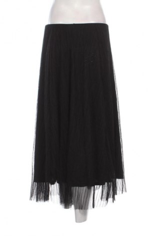 Sukňa ONLY, Veľkosť S, Farba Čierna, Cena  37,95 €