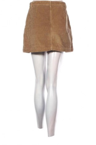 Rock ONLY, Größe S, Farbe Braun, Preis € 9,99